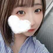 ヒメ日記 2026/04/29 11:07 投稿 はる 西船人妻花壇