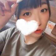 ヒメ日記 2026/05/03 14:52 投稿 はる 西船人妻花壇