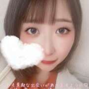 ヒメ日記 2026/05/06 09:28 投稿 はる 西船人妻花壇
