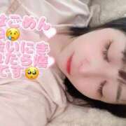 ヒメ日記 2026/05/16 08:34 投稿 はる 西船人妻花壇