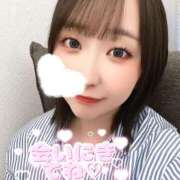 ヒメ日記 2026/05/19 12:05 投稿 はる 西船人妻花壇