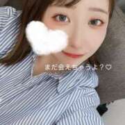 ヒメ日記 2026/06/21 19:12 投稿 はる 西船人妻花壇