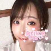 ヒメ日記 2026/07/10 12:01 投稿 はる 西船人妻花壇