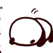 はる ごめんなさい💦 西船人妻花壇