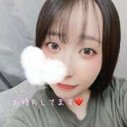 はる 待ってます♡ 西船人妻花壇