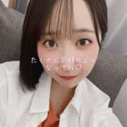 はる 気持ちよくなっちゃう？♡ 西船人妻花壇
