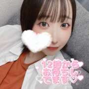 ヒメ日記 2026/08/08 11:30 投稿 はる 西船人妻花壇