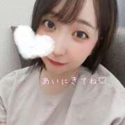 ヒメ日記 2026/08/09 10:07 投稿 はる 西船人妻花壇