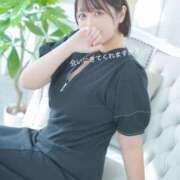 ヒメ日記 2026/08/11 13:47 投稿 はる 西船人妻花壇