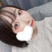 ヒメ日記 2026/08/13 10:06 投稿 はる 西船人妻花壇