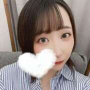 ヒメ日記 2026/09/29 11:06 投稿 はる 西船人妻花壇