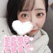 ヒメ日記 2026/10/10 11:06 投稿 はる 西船人妻花壇