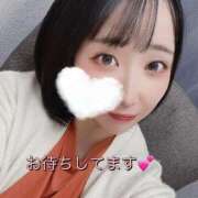 ヒメ日記 2026/10/13 11:18 投稿 はる 西船人妻花壇