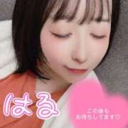 ヒメ日記 2026/10/13 16:15 投稿 はる 西船人妻花壇