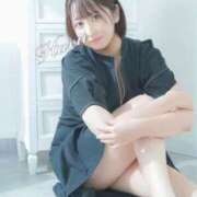 ヒメ日記 2026/10/14 07:27 投稿 はる 西船人妻花壇