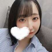 はる 次回13時40分頃〜♡ 西船人妻花壇