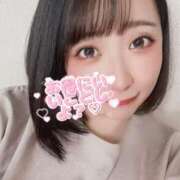 はる 待ってます♡ 西船人妻花壇