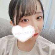 ヒメ日記 2026/10/21 11:05 投稿 はる 西船人妻花壇