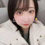 ヒメ日記 2026/10/22 17:32 投稿 はる 西船人妻花壇