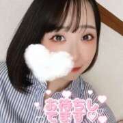 ヒメ日記 2026/10/24 09:07 投稿 はる 西船人妻花壇