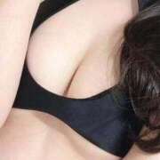 ヒメ日記 2025/07/23 00:26 投稿 ひびき 東京リップ 渋谷店