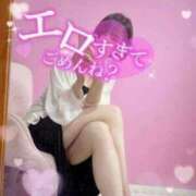 ヒメ日記 2025/08/15 21:26 投稿 ひびき 東京リップ 渋谷店