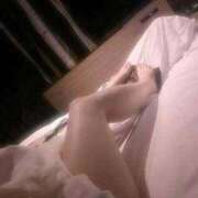 ヒメ日記 2025/09/07 19:13 投稿 ひびき 東京リップ 渋谷店