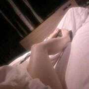 ヒメ日記 2025/10/17 23:19 投稿 ひびき 東京リップ 渋谷店