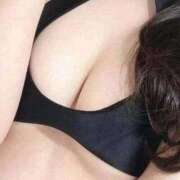 ヒメ日記 2025/10/23 04:28 投稿 ひびき 東京リップ 渋谷店