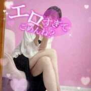 ヒメ日記 2025/11/16 16:52 投稿 ひびき 東京リップ 渋谷店