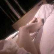 ヒメ日記 2025/11/28 02:38 投稿 ひびき 東京リップ 渋谷店