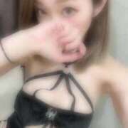 ヒメ日記 2025/04/04 07:45 投稿 薫(かおる) Salon du M-えっちなお姉さんのM性感デリバリー-五反田店