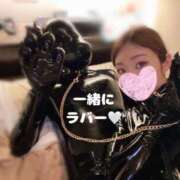 ヒメ日記 2025/04/06 23:33 投稿 薫(かおる) Salon du M-えっちなお姉さんのM性感デリバリー-五反田店