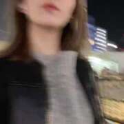 ヒメ日記 2025/04/11 17:45 投稿 薫(かおる) Salon du M-えっちなお姉さんのM性感デリバリー-五反田店