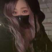 ヒメ日記 2025/04/15 22:05 投稿 薫(かおる) Salon du M-えっちなお姉さんのM性感デリバリー-五反田店