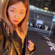 ヒメ日記 2025/04/26 03:25 投稿 薫(かおる) Salon du M-えっちなお姉さんのM性感デリバリー-五反田店