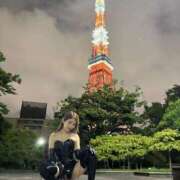 ヒメ日記 2025/04/28 12:37 投稿 薫(かおる) Salon du M-えっちなお姉さんのM性感デリバリー-五反田店