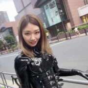 ヒメ日記 2025/05/06 08:35 投稿 薫(かおる) Salon du M-えっちなお姉さんのM性感デリバリー-五反田店