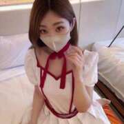 ヒメ日記 2025/05/10 22:25 投稿 薫(かおる) Salon du M-えっちなお姉さんのM性感デリバリー-五反田店