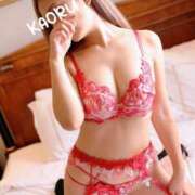 ヒメ日記 2025/05/28 18:17 投稿 薫(かおる) Salon du M-えっちなお姉さんのM性感デリバリー-五反田店