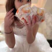 ヒメ日記 2025/05/31 19:46 投稿 薫(かおる) Salon du M-えっちなお姉さんのM性感デリバリー-五反田店