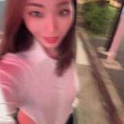 ヒメ日記 2025/06/02 19:45 投稿 薫(かおる) Salon du M-えっちなお姉さんのM性感デリバリー-五反田店