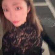 ヒメ日記 2025/06/03 03:15 投稿 薫(かおる) Salon du M-えっちなお姉さんのM性感デリバリー-五反田店