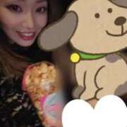 ヒメ日記 2025/06/03 17:35 投稿 薫(かおる) Salon du M-えっちなお姉さんのM性感デリバリー-五反田店