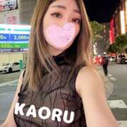 ヒメ日記 2025/06/11 21:55 投稿 薫(かおる) Salon du M-えっちなお姉さんのM性感デリバリー-五反田店