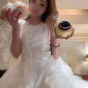 ヒメ日記 2025/06/13 08:45 投稿 薫(かおる) Salon du M-えっちなお姉さんのM性感デリバリー-五反田店