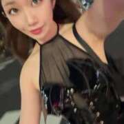 ヒメ日記 2025/06/25 00:05 投稿 薫(かおる) Salon du M-えっちなお姉さんのM性感デリバリー-五反田店