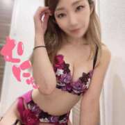 ヒメ日記 2025/06/28 17:48 投稿 薫(かおる) Salon du M-えっちなお姉さんのM性感デリバリー-五反田店