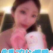 ヒメ日記 2025/06/29 19:45 投稿 薫(かおる) Salon du M-えっちなお姉さんのM性感デリバリー-五反田店