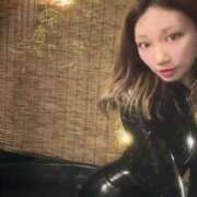 ヒメ日記 2025/07/02 19:35 投稿 薫(かおる) Salon du M-えっちなお姉さんのM性感デリバリー-五反田店